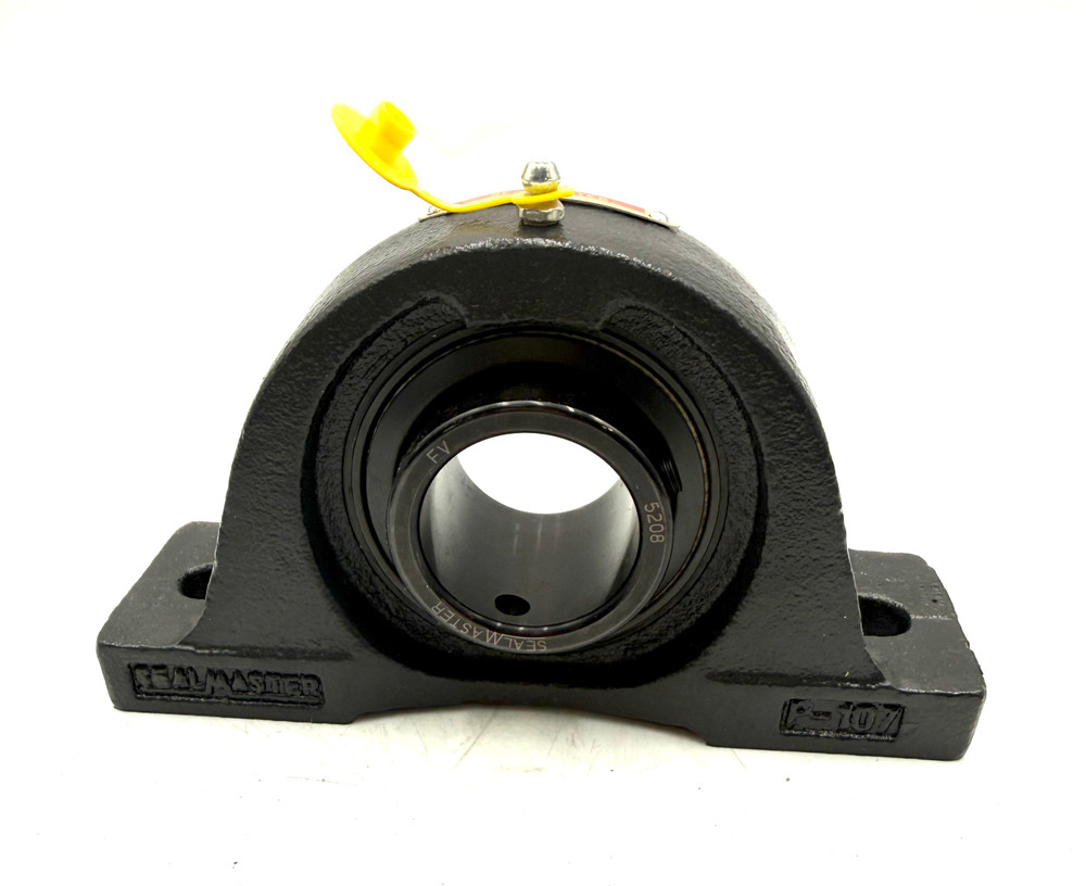 Seal Master NP-208 Pillow Block Bearing