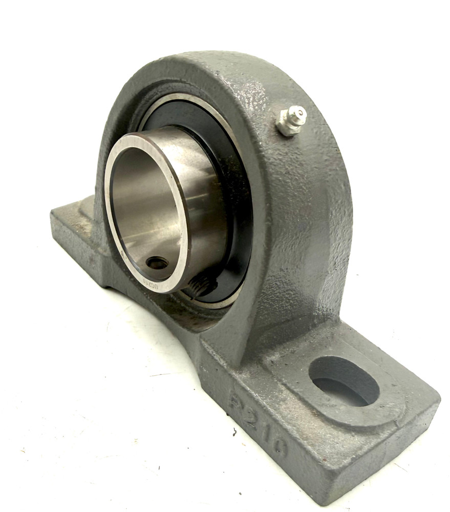 UCP210 Pillow Block Bearing