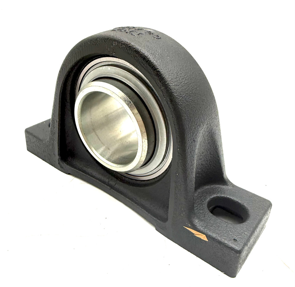 INA Rase50-XL-N Pillow Bloc Bearing