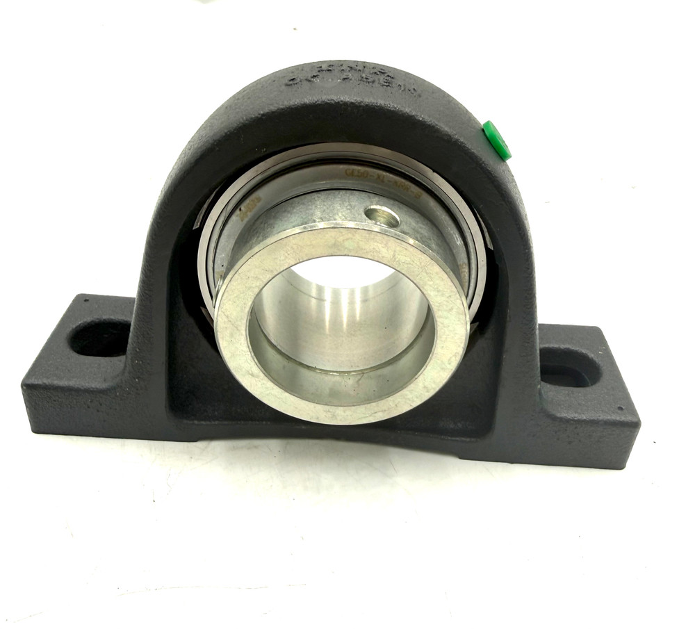 INA Rase50-XL-N Pillow Bloc Bearing