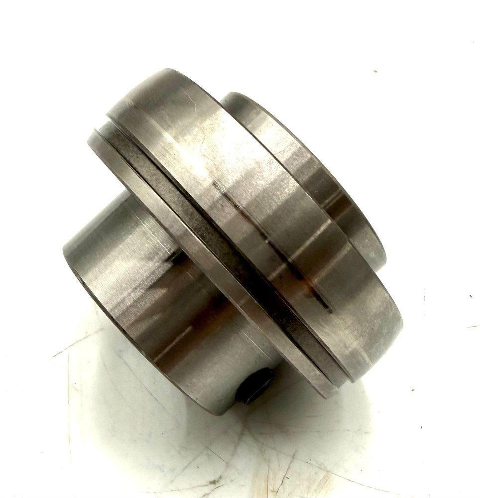 Dodge 389927 1 3/16 INS-VSC-103  Insert Bearing