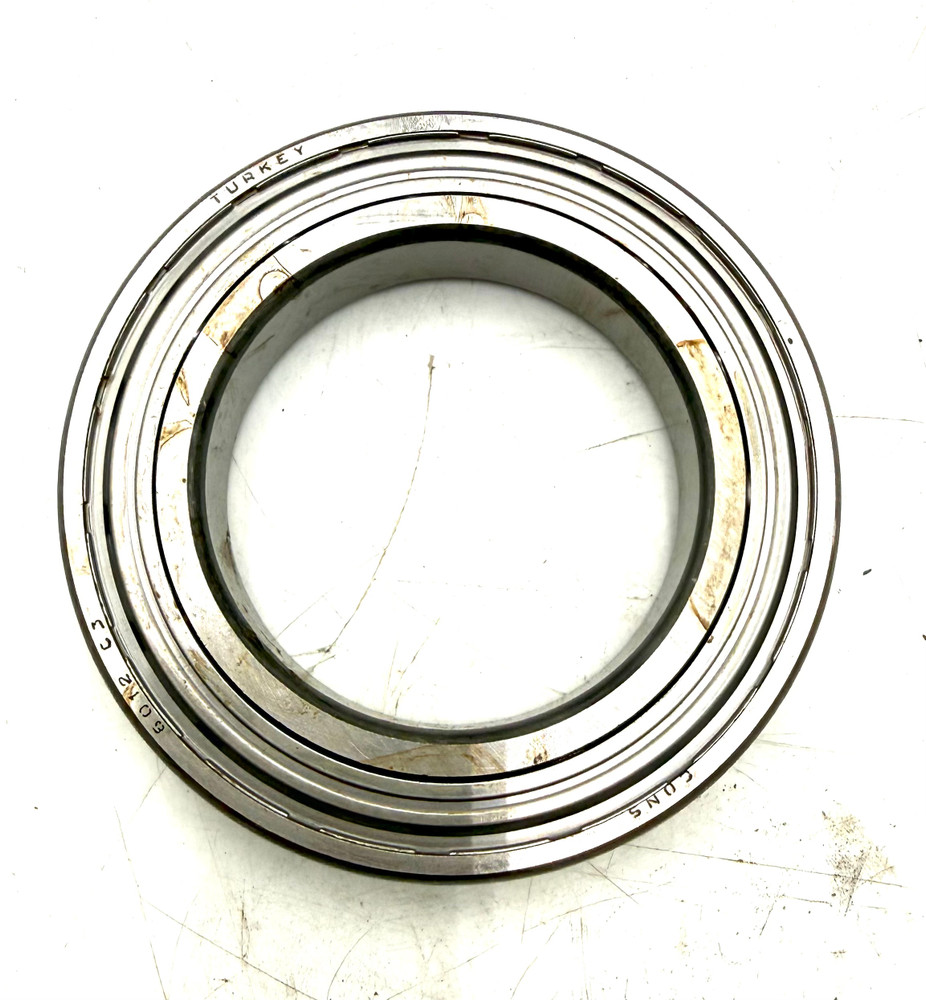 Consolidated 6012-ZZ C/3 Bearing