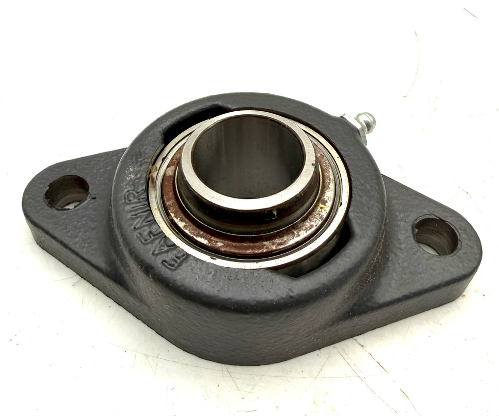 Fafnir RCJT1 Flange Bearing