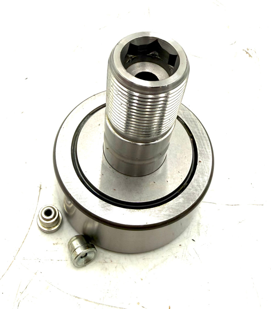 INA KRV62-PP Cam Follower Bearing