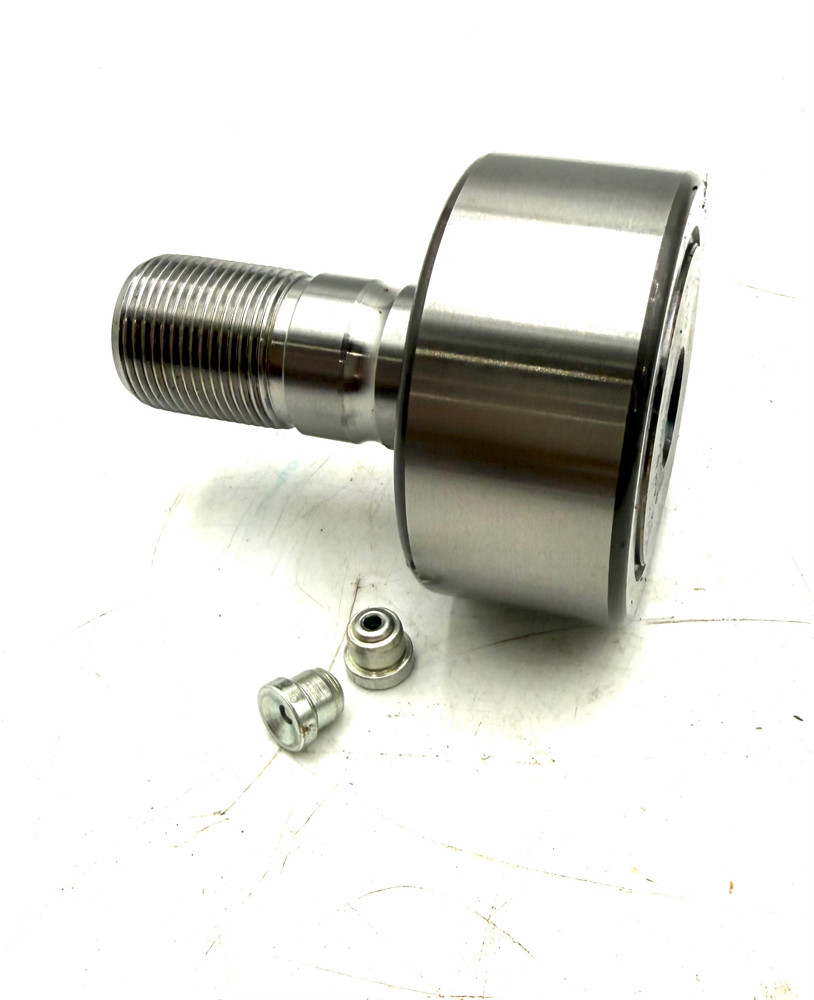 INA KRV62-PP Cam Follower Bearing