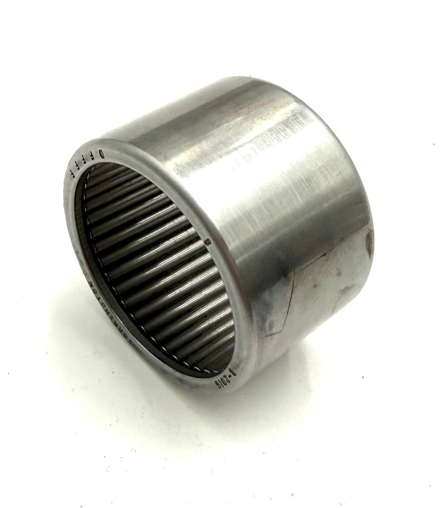 Torrington B-2016 Needle Roller Bearing
