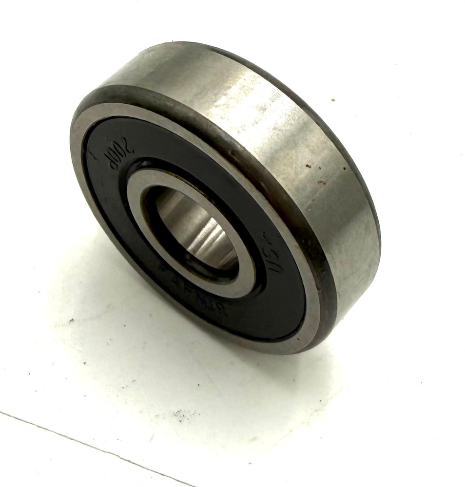 Fafnir 200PP Ball bearing