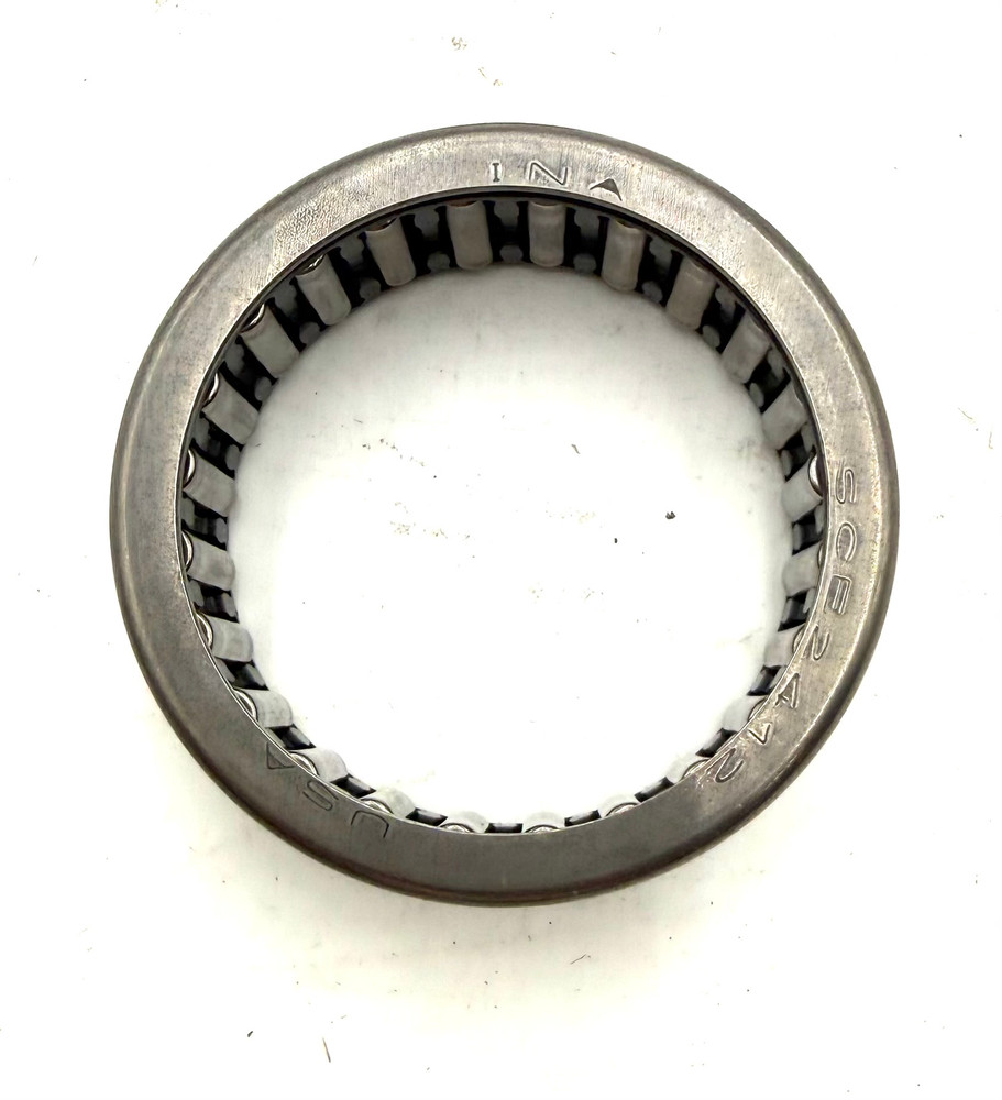 INA SCE2412 Needle Roller Bearing