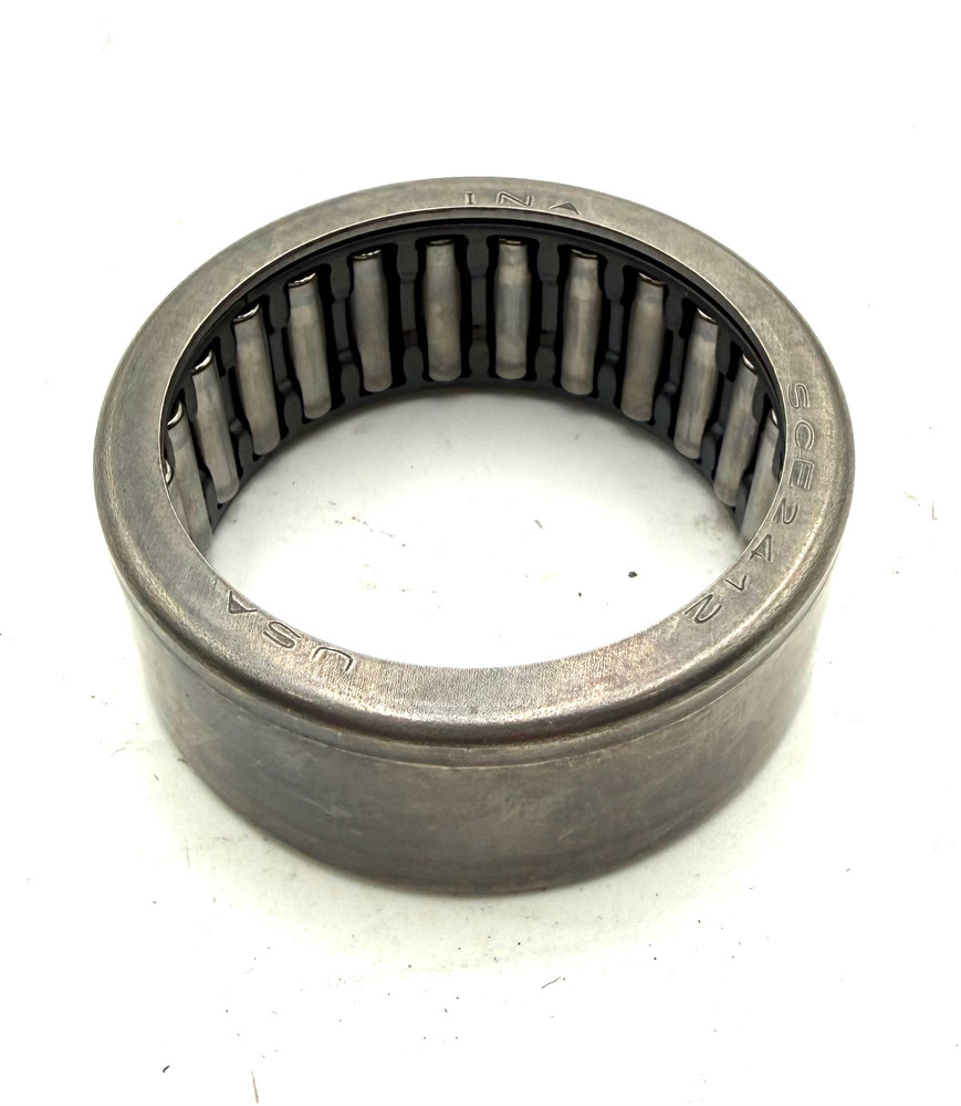 INA SCE2412 Needle Roller Bearing