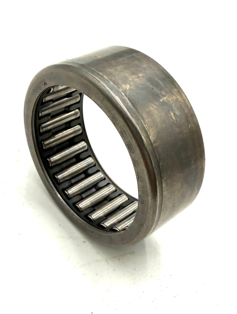 INA SCE2412 Needle Roller Bearing