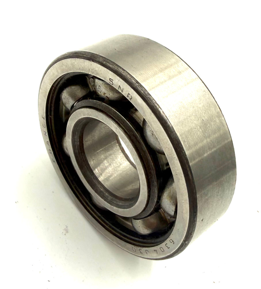 SNR 6304 J30 Ball Bearing