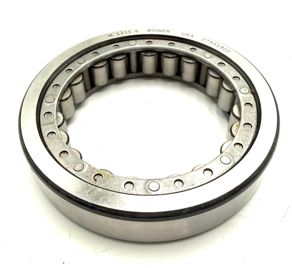 NTN M1211EL Cylindrical Roller Bearing