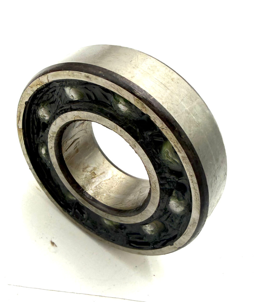 Fafnir 206KL Ball Bearing