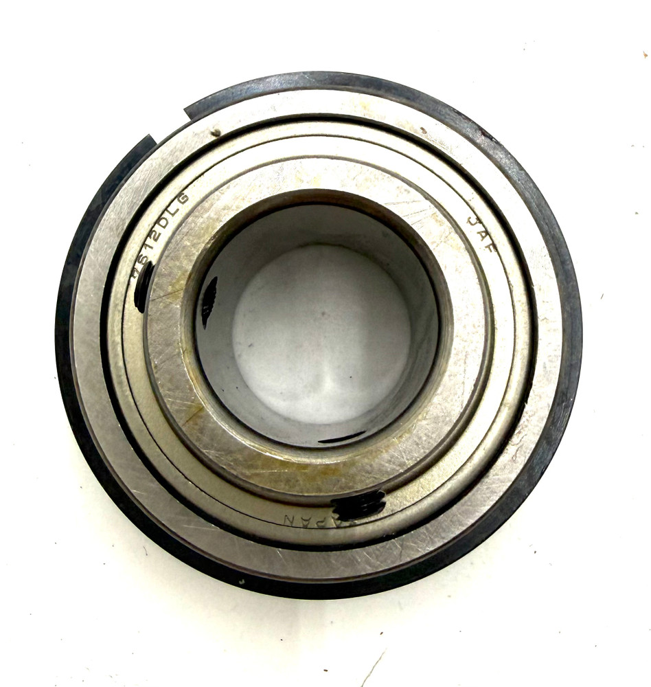 Consolidated 7612 DLG   Ball Bearing