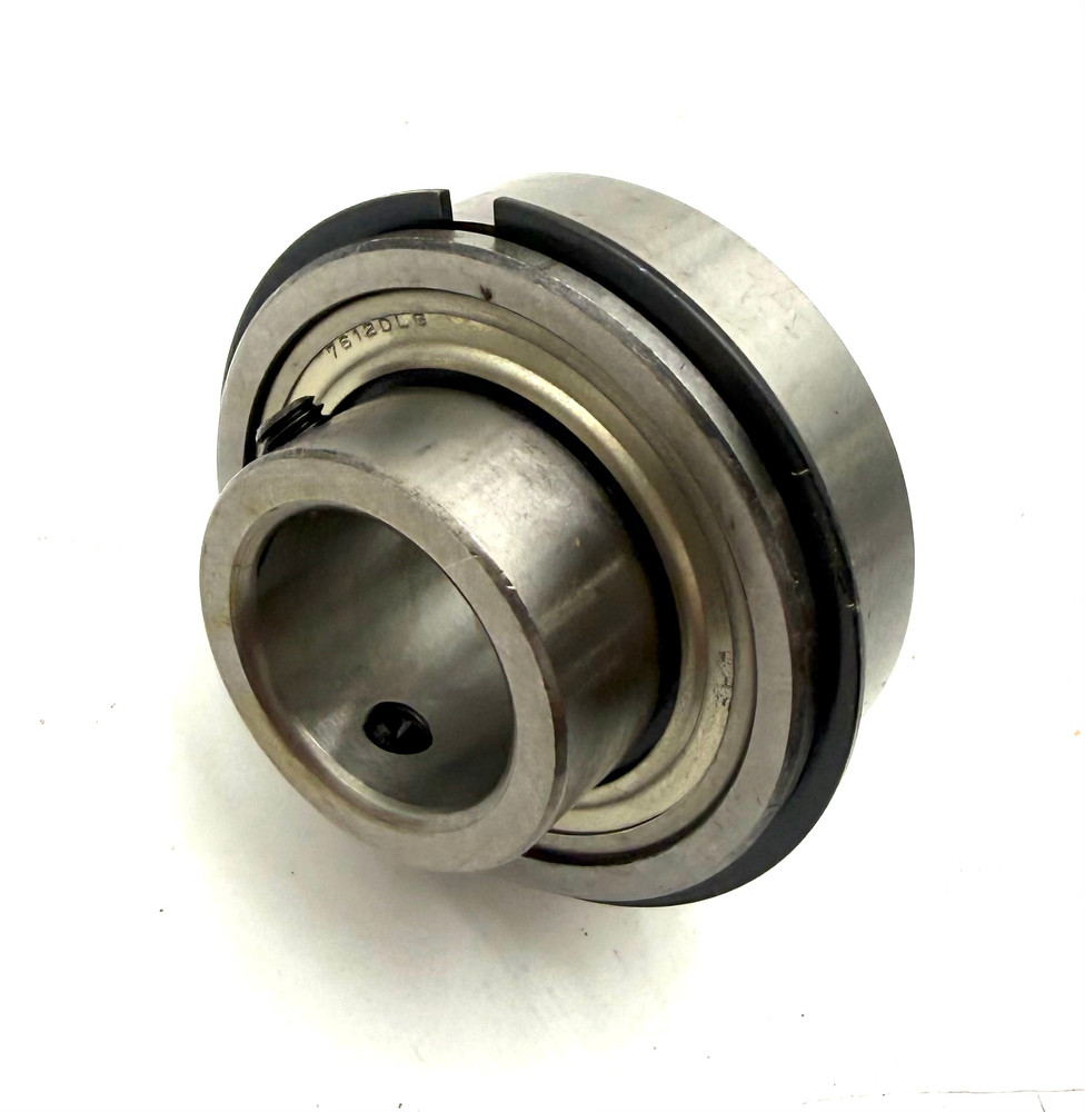 Consolidated 7612 DLG   Ball Bearing