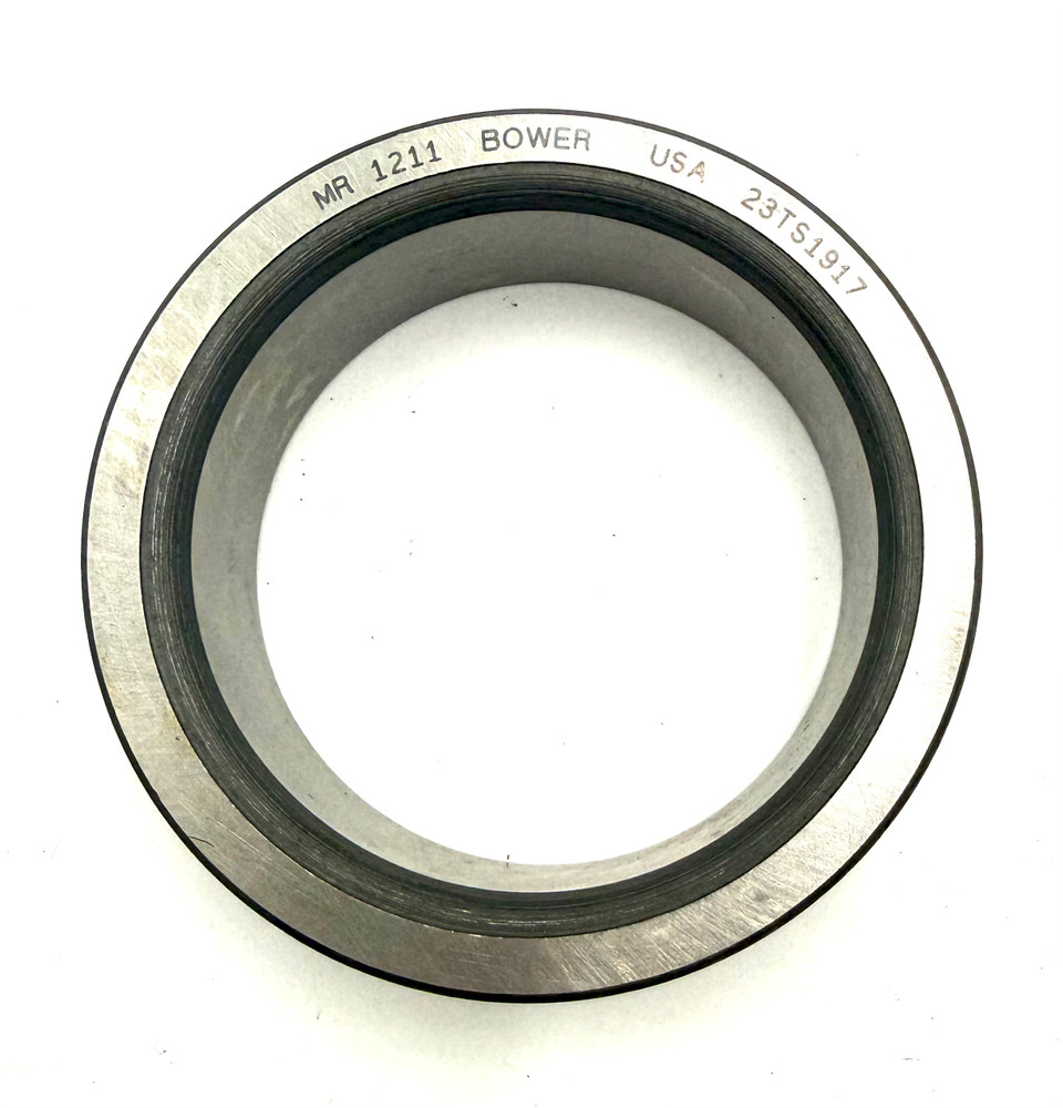 NTN MR1211 Cylindrical Roller Bearing