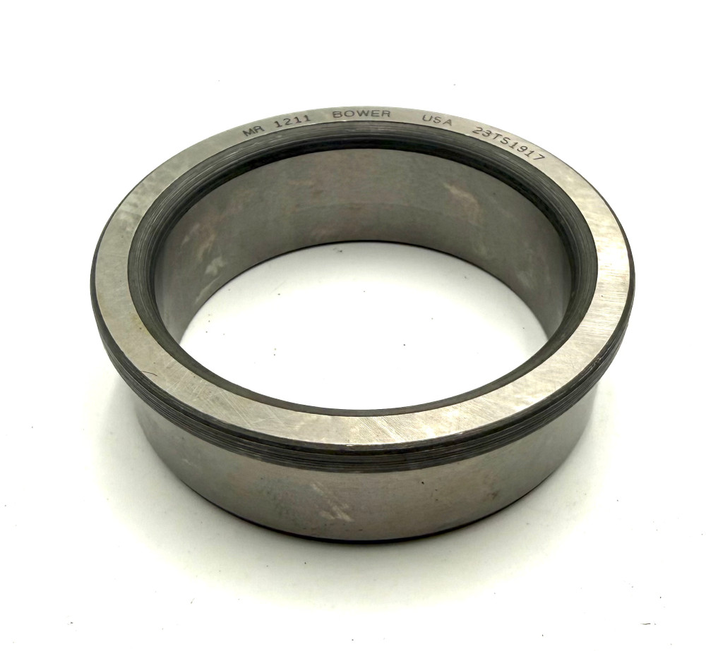 NTN MR1211 Cylindrical Roller Bearing