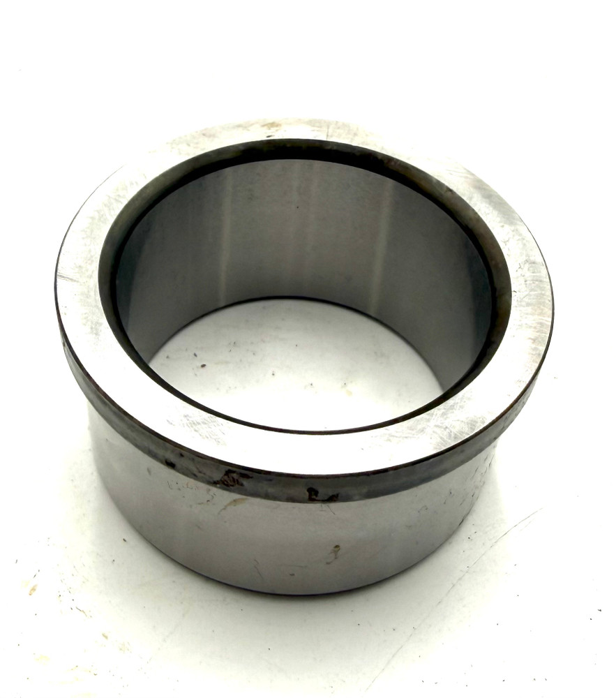 Rexnord MR5209 Cylindrical Roller Bearing