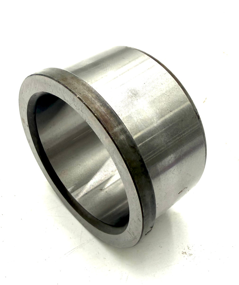 Rexnord MR5209 Cylindrical Roller Bearing