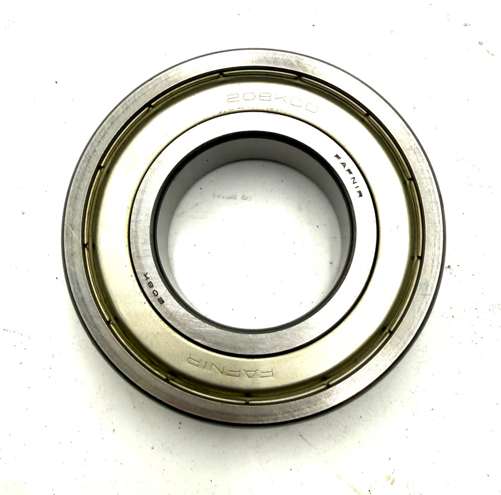 Fafnir 208KDDBall Bearing