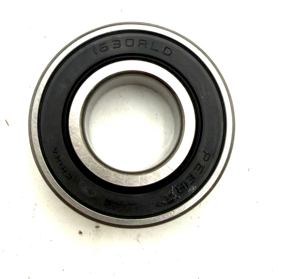 Peer 1630-2RLD(S) Bearing