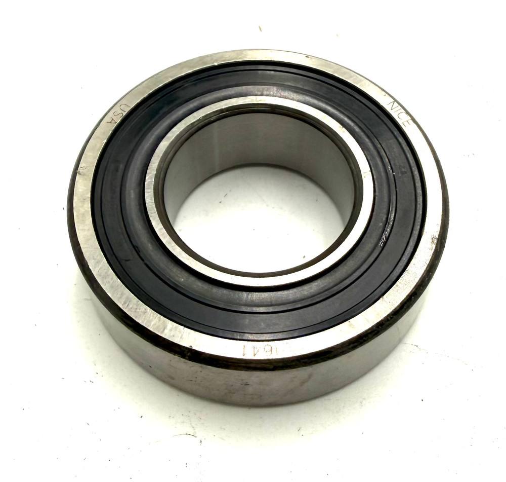 Nice 1641DCTNTG18 Ball Bearing