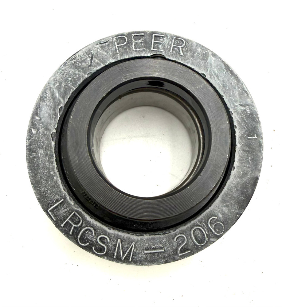 Peer LRCSM-19L Bearing