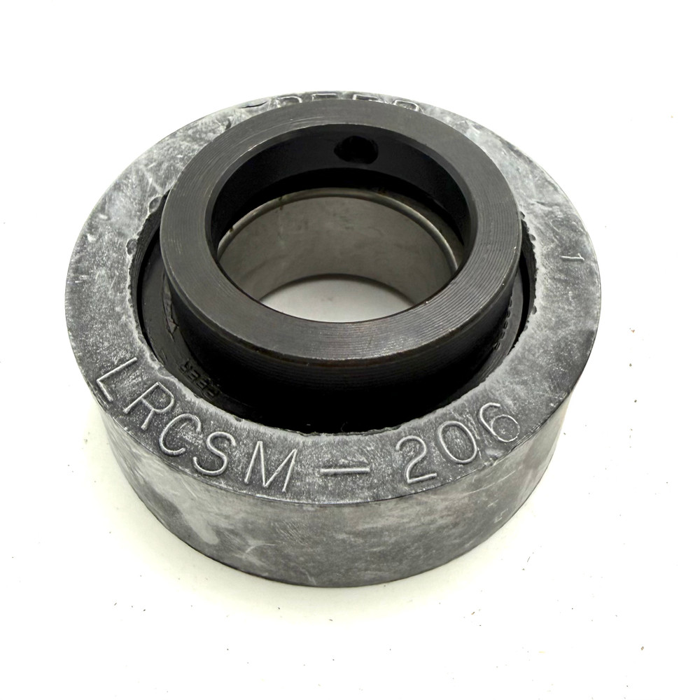 Peer LRCSM-19L Bearing