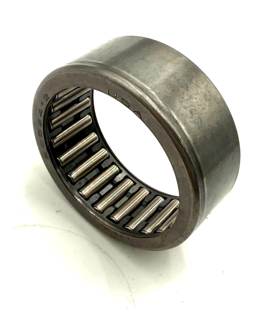 INA ACE2412 Needle Roller Bearing
