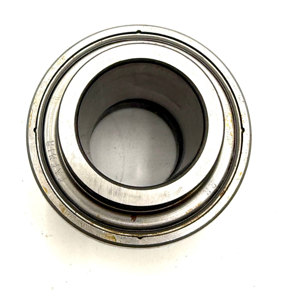 Fafnir G1100KRRR+COL Ball Insert Bearing