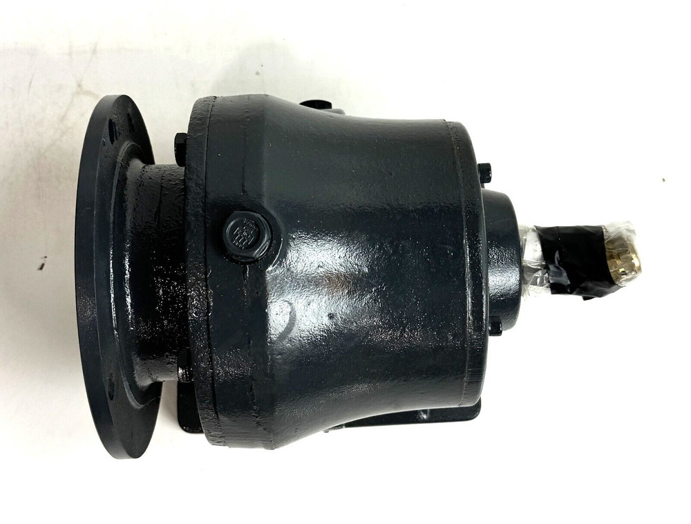 Hub City H12042E Gear Reducer