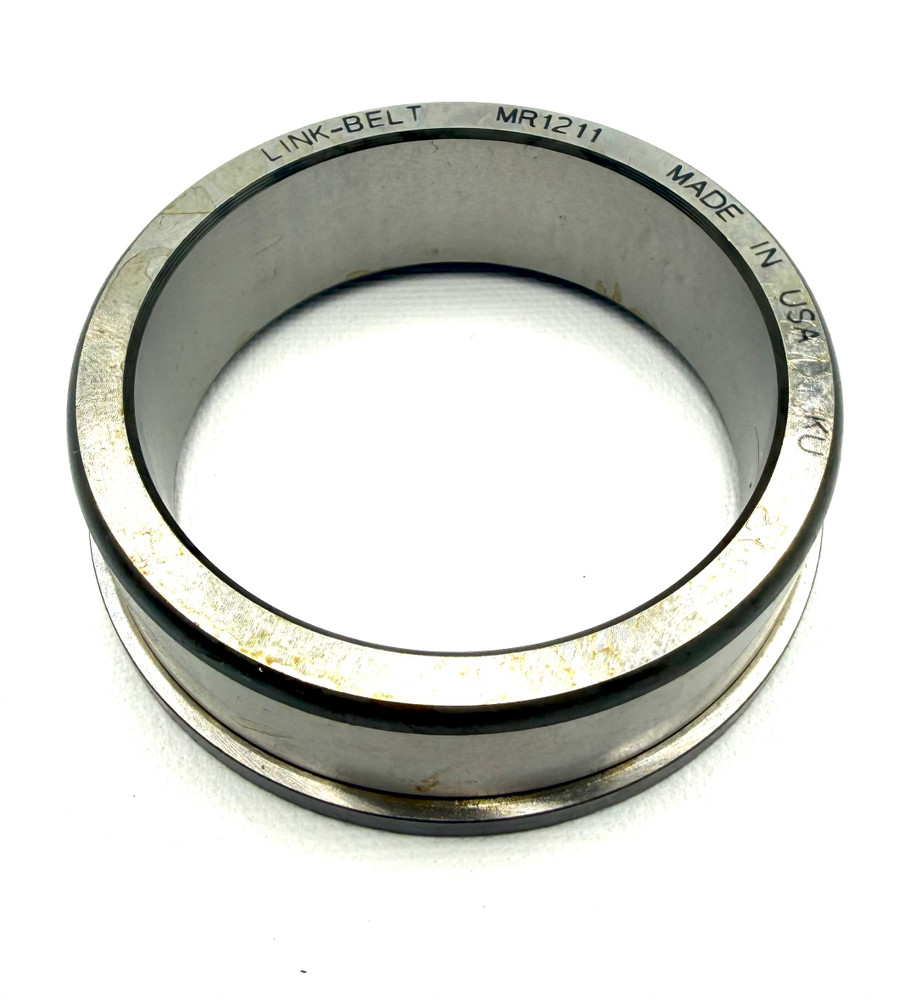 Rexnord MR1211 Cylindrical Roller Bearing