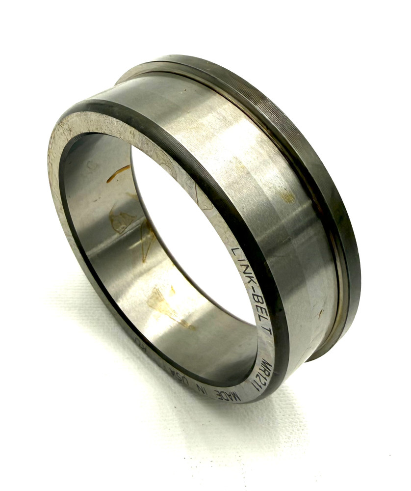 Rexnord MR1211 Cylindrical Roller Bearing