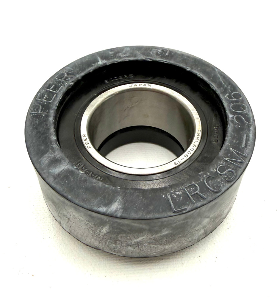 Peer LRCSM-19L Bearing