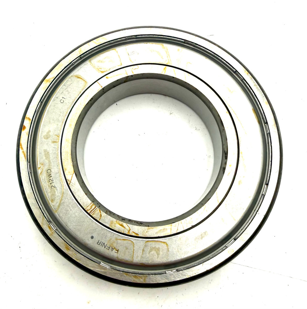 Fafnir 212WD Ball Bearing
