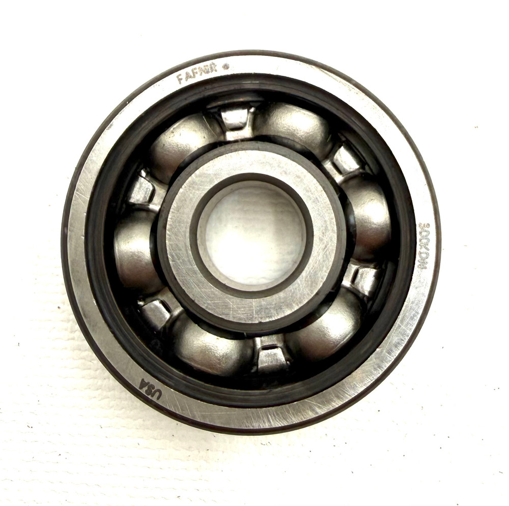 Fafnir 300KDN Ball Bearing