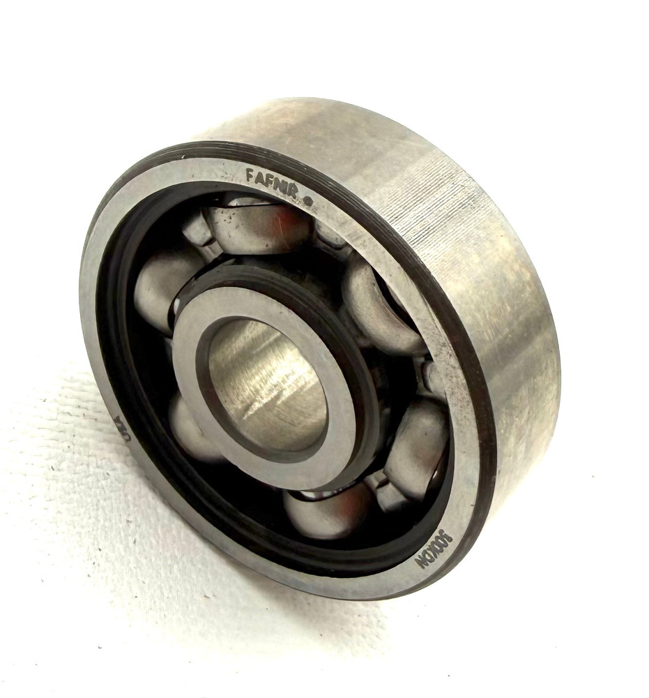 Fafnir 300KDN Ball Bearing