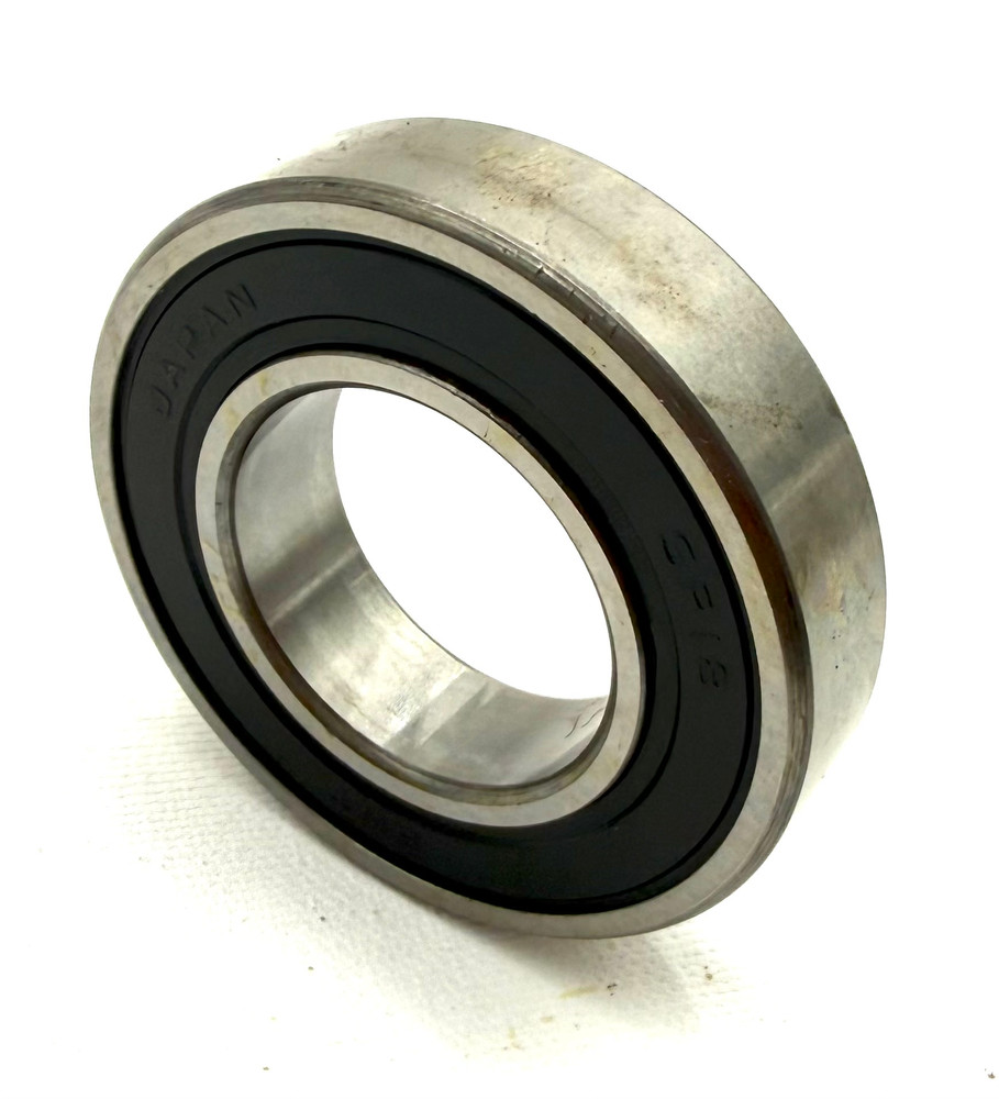 Consolidated  R-18-2RS Ball Bearing