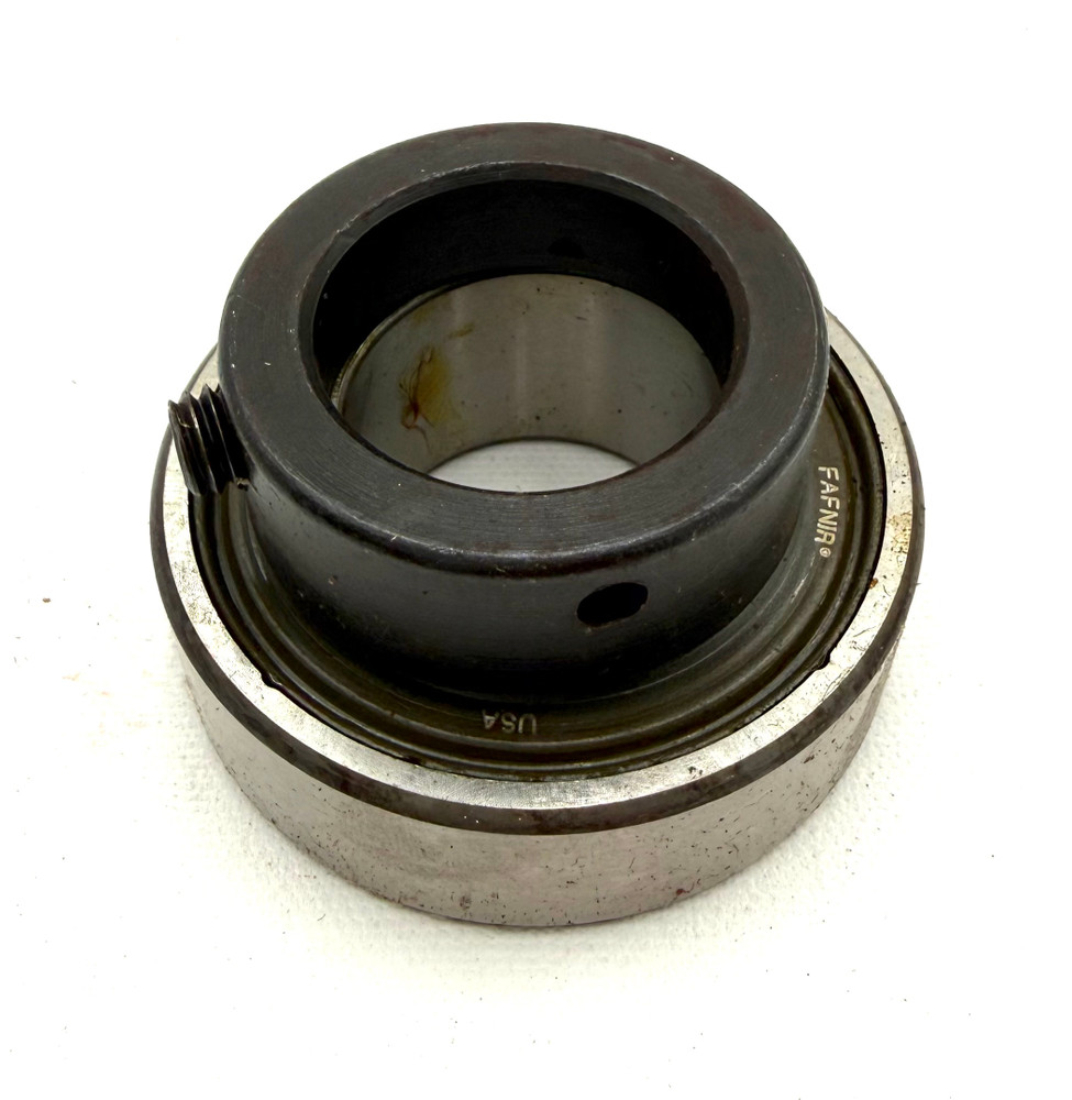 Fafnir RA103RR-COL AG Ball Bearing