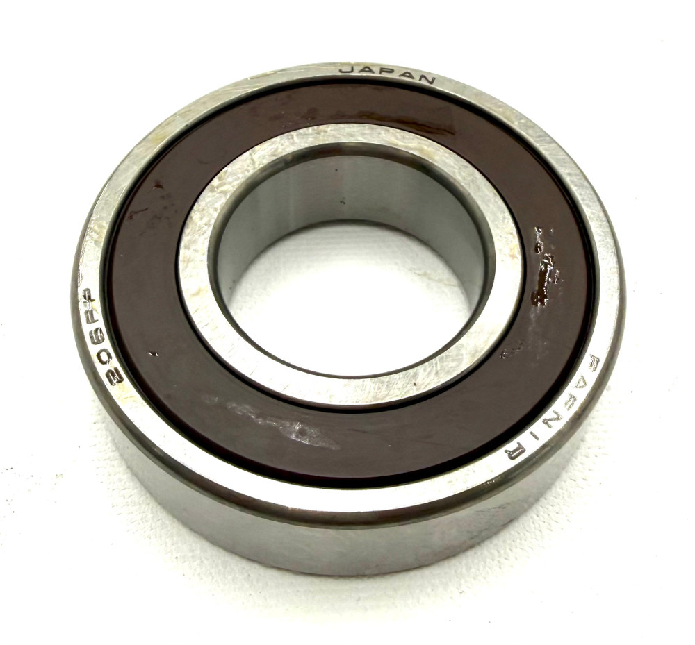 Fafnir 206PP Ball Bearing