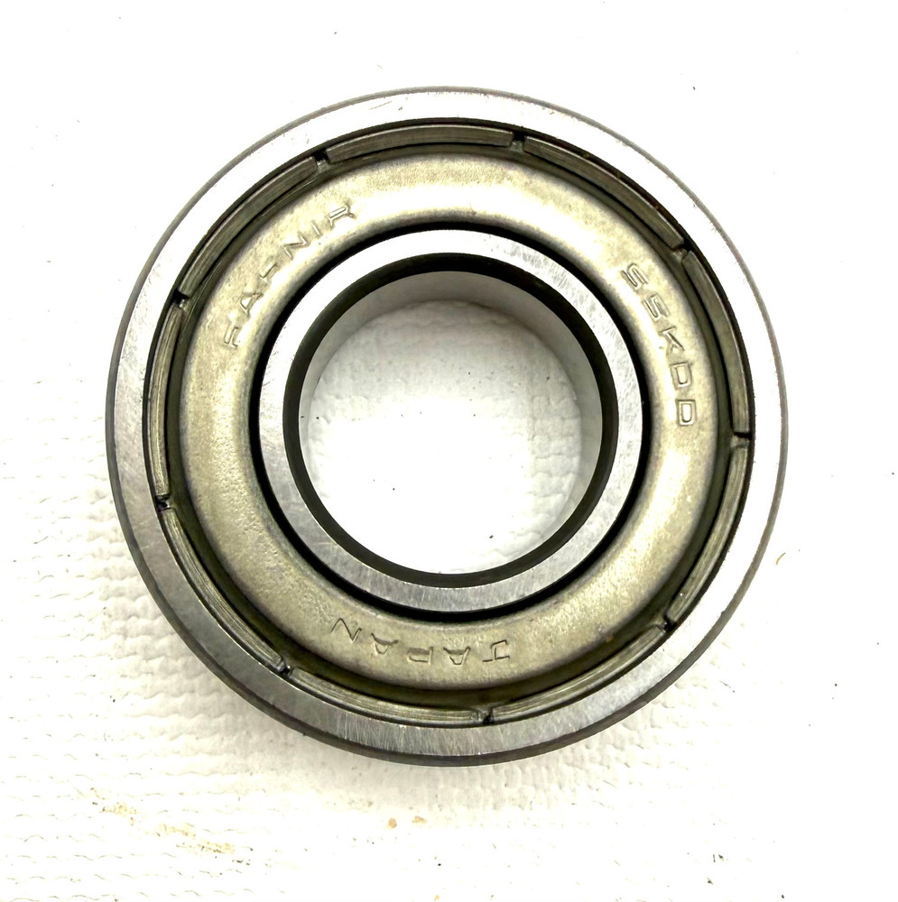 Fafnir S5KDD Ball Bearing