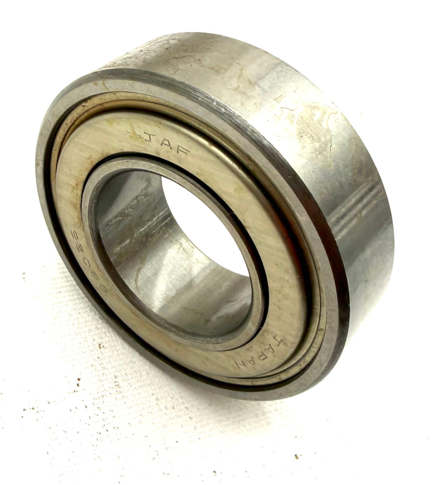 JAF 88026 Ball Bearing