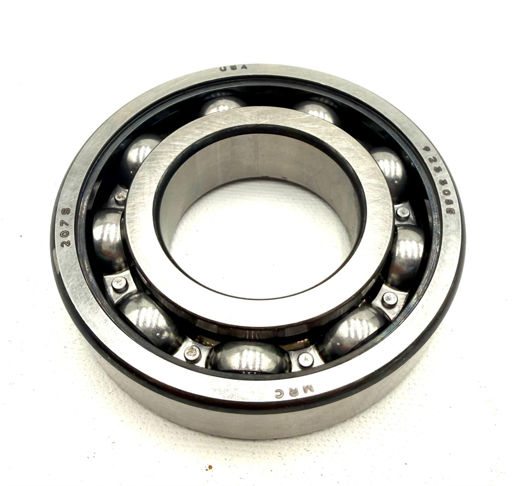 MRC 207S Ball Bearing