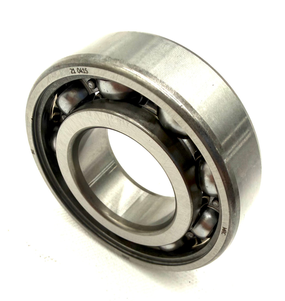 MRC 205S Ball Bearing