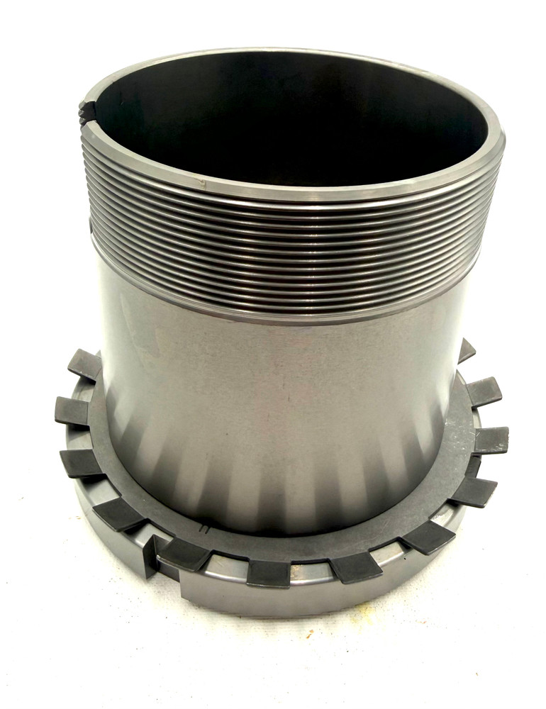SKF H 2322 (SNW 122 X  3.15/16) Adapter sleeve