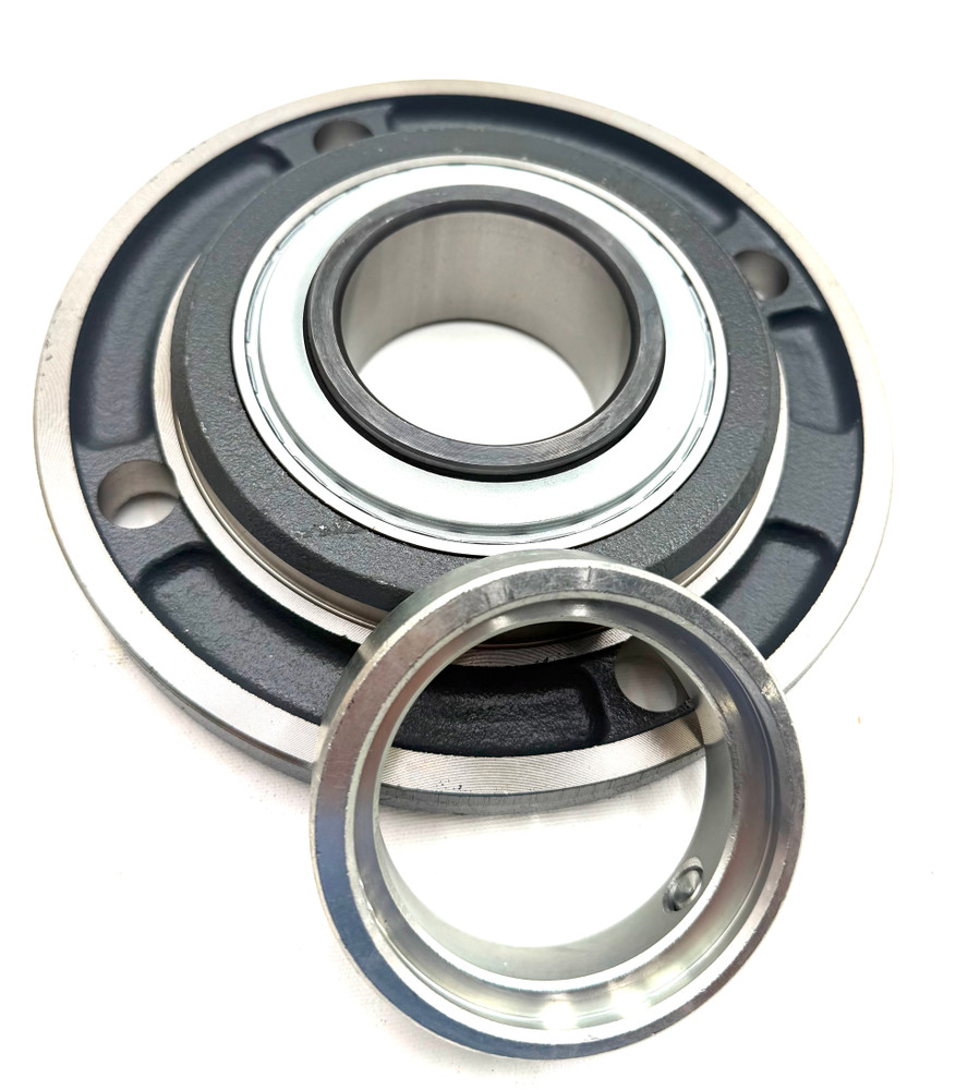 SKF H 2322 (SNW 122 X  3.15/16) Adapter sleeve
