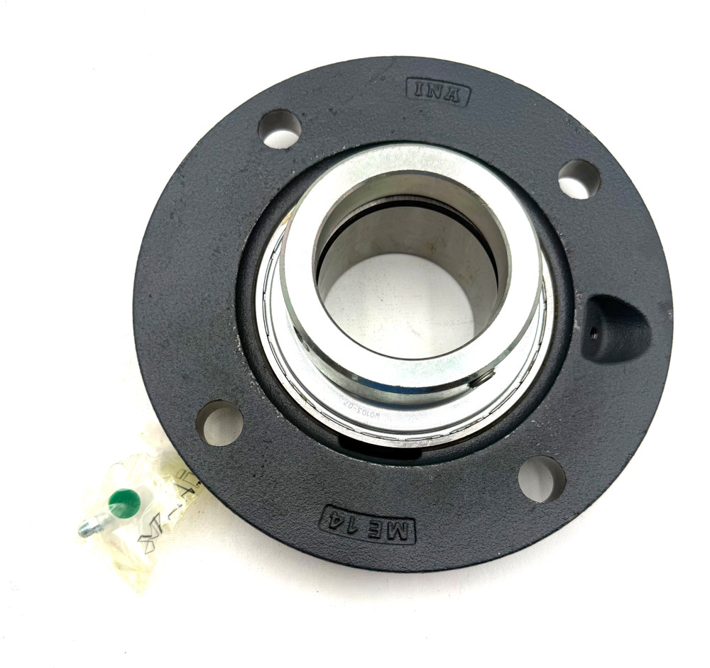 INA RME70-XL Flange Bearing