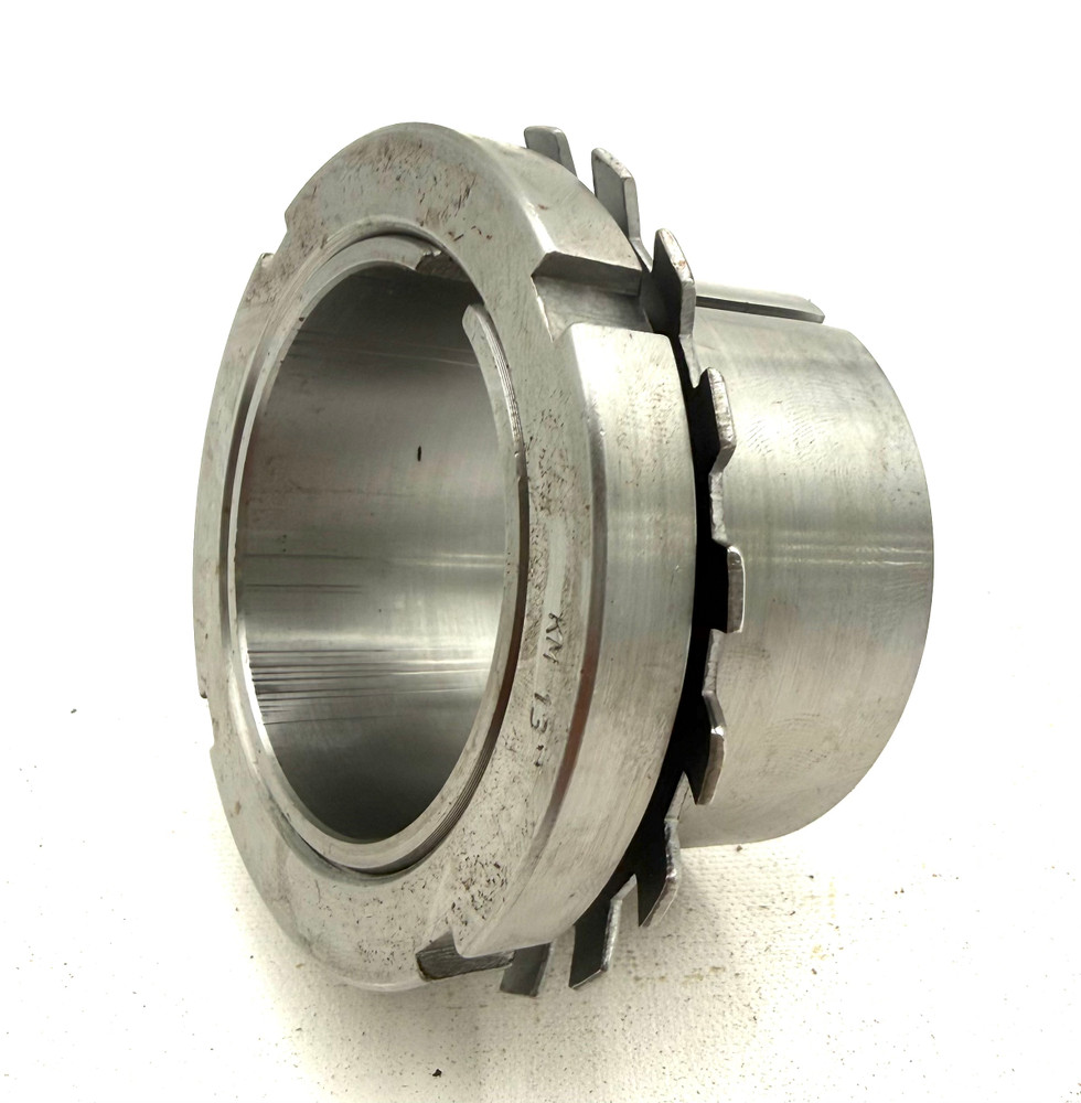 Consolidated H-313 X 2  1/4 Sleeve Adaptor