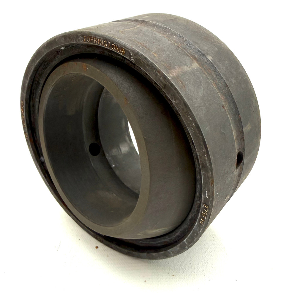 Torrington 27SF44 spherical Plain Bearing
