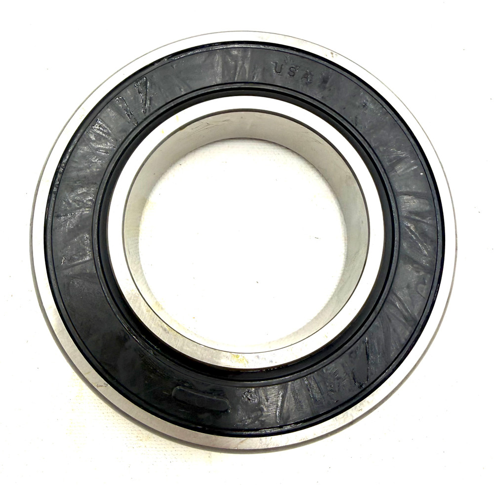 MRC 212SZZX Ball Bearing